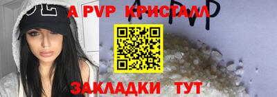 стафф Малоярославец