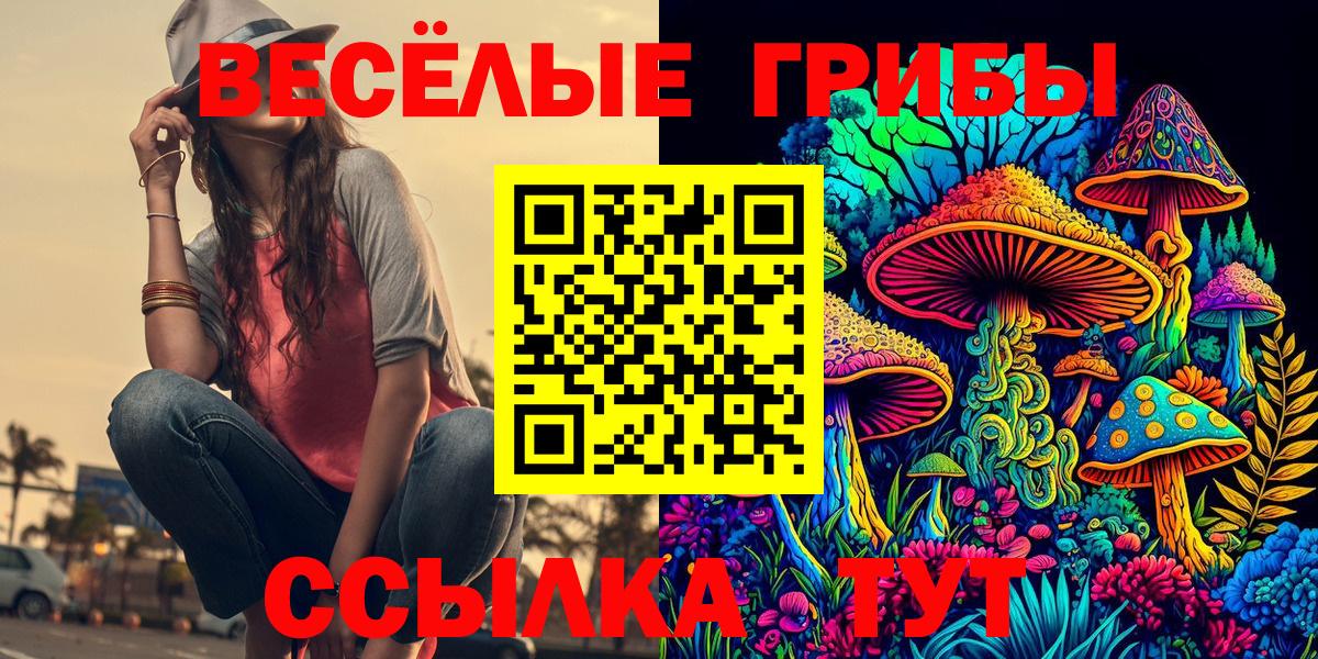 Ипатово  Псилоцибиновые грибы мухоморы  Галлюциногенные грибы GOLDEN TEACHER  наркошоп  Вход с VPN 